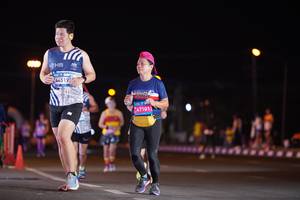 BIB: 
                            <button type="button" onclick="openModal(23426761)" class="btn btn-primary btn-sm float-right btn-popup" data-toggle="modal" data-target=".modal-high-quality">
                        <i class="fas fa-shopping-cart"></i> Add to Cart
                    </button>
                                            <button type="button" onclick="isThisMe(23426761, true)" class="btn btn-success btn-sm float-right btn-popup btn-isme hidden" data-toggle="tooltip" data-placement="bottom" title="นี่คือรูปของคุณใช่ไหม คลิกที่นี่เพื่อเอาเข้าอัลบั้ม">
                        <i class="fas fa-plus"></i> Add to album
                    </button>
                    <button type="button" onclick="isThisMe(23426761, false)" class="btn btn-warning btn-sm float-right btn-popup btn-isnotme hidden">
                        <i class="fas fa-ban"></i> Remove from album
                    </button>